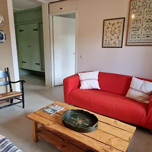 Aparthotel Farm, Amsterdam
