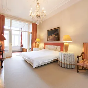 Superior, 100m2 Ámsterdam